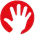 rgiaj